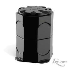 Изображение товара 1