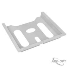 Изображение товара https://img.ape-opt.ru/images/products/original/d8/35/76/d83576727f213d3d32a35e2f00db1c97.JPG