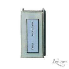 Изображения товара Расцепитель минимального напряжения 220-250V A.C./D.C