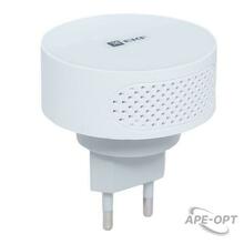 Изображение товара https://img.ape-opt.ru/images/products/original/d8/4e/21/d84e21474cb6202a713f77a81f55a471.JPG