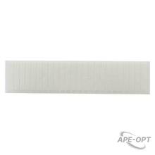 Изображение товара https://img.ape-opt.ru/images/products/original/d8/52/97/d85297606a9eaebba79424d7a60c4e0d.JPG