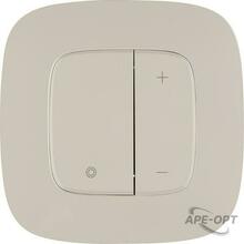 Изображение товара https://img.ape-opt.ru/images/products/original/d8/59/6e/d8596e9b47f2fdbd37e4574ccf4b02c7.JPG