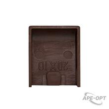 Изображение товара 7