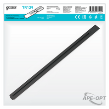 Изображение товара https://img.ape-opt.ru/images/products/original/d8/6f/ac/d86fac8d76b2b4500fb970c661be9e15.PNG