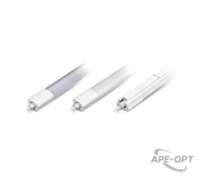 Изображение товара https://img.ape-opt.ru/images/products/original/d8/72/71/d872716dd3110da6681c9741de0fa1ab.PNG