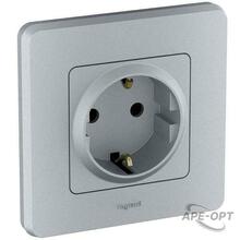 Изображение товара https://img.ape-opt.ru/images/products/original/d8/78/6b/d8786bd2c74895418fa32ff90baaf919.JPG