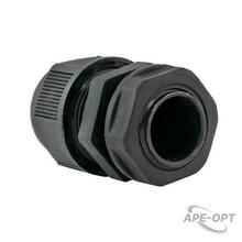 Изображение товара https://img.ape-opt.ru/images/products/original/d8/7b/15/d87b15b82f9b9be4331eeb423c5c3dbe.JPG