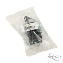 Изображение товара https://img.ape-opt.ru/images/products/original/d8/7f/8e/d87f8e21ef4a921f070acbcb19d7cf79.JPG