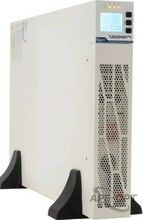 Изображения товара Источник бесперебойного питания Ippon Na+ RTA 2000 wh (арт.:2049884)