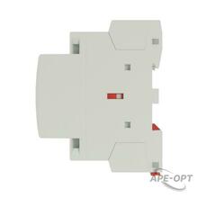 Изображение товара https://img.ape-opt.ru/images/products/original/d8/82/79/d8827953821fc43e2a113c6fb619135f.JPG
