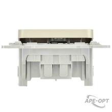 Изображение товара https://img.ape-opt.ru/images/products/original/d8/84/ba/d884ba0acb9960bedfbcc060362ad49d.JPG