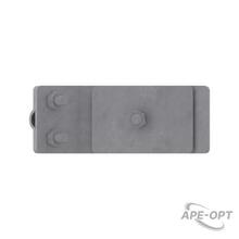Изображение товара https://img.ape-opt.ru/images/products/original/d8/88/bf/d888bf9cabab1f8f1a462fa73977d8bc.JPG