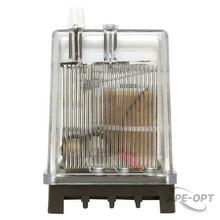 Изображение товара https://img.ape-opt.ru/images/products/original/d8/89/11/d889119ff8a25e8972fc6ace1fbb495c.JPG
