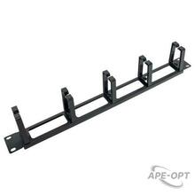 Изображение товара https://img.ape-opt.ru/images/products/original/d8/8f/76/d88f76c687254c9795fed2dd5d2ca8a4.JPG