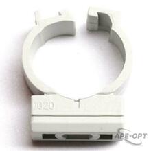 Изображение товара https://img.ape-opt.ru/images/products/original/d8/91/2f/d8912ffee954555c4e92a86904819bbf.JPG