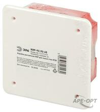 Изображение товара https://img.ape-opt.ru/images/products/original/d8/94/13/d89413c129b8dafd162f105d44b1b0bc.JPG