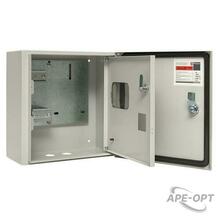 Изображение товара https://img.ape-opt.ru/images/products/original/d8/94/8f/d8948f449614f86d4ed3f6fa0055f38d.JPG