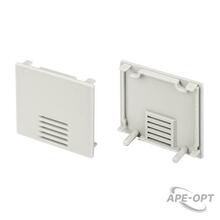 Изображения товара Заглушка для BOX57-DUAL | 017365 | Arlight