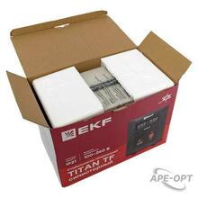 Изображение товара https://img.ape-opt.ru/images/products/original/d8/9b/f4/d89bf429df017cd172e3fdebccba6cdd.JPG
