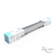 Изображение товара https://img.ape-opt.ru/images/products/original/d8/a2/3c/d8a23c321aeef7dc79d947d2d1ec2eb9.PNG