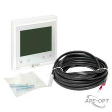 Изображение товара https://img.ape-opt.ru/images/products/original/d8/a4/40/d8a4408c4e7d365907eea7ed14621a1c.JPG