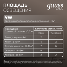 Изображение товара 8