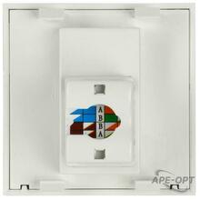 Изображение товара https://img.ape-opt.ru/images/products/original/d8/bb/d3/d8bbd3baa134b3578fda5ab94274d088.JPG