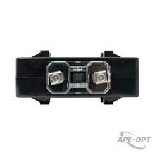 Изображение товара https://img.ape-opt.ru/images/products/original/d8/c7/e0/d8c7e08d5eaaedeab4fef58f6b8684b0.JPG