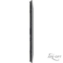 Изображение товара https://img.ape-opt.ru/images/products/original/d8/c8/37/d8c837525449fa4ebcd5cf5a4864e870.JPG