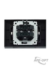 Изображение товара https://img.ape-opt.ru/images/products/original/d8/d1/31/d8d1310d34ea2a6411677d23619b5617.JPG