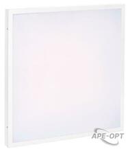 Изображение товара https://img.ape-opt.ru/images/products/original/d8/d2/85/d8d285113b5f3f6de7d4654fdac99fec.JPG