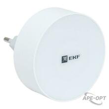Изображения товара Умный датчик газа Zigbee EKF Connect | is-ga-zb | EKF