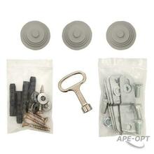 Изображение товара https://img.ape-opt.ru/images/products/original/d8/eb/aa/d8ebaa53cf1b30a9735378e6903fa296.JPG
