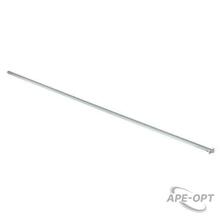 Изображение товара https://img.ape-opt.ru/images/products/original/d8/f0/a0/d8f0a00d12f0b2dcc7a38fe55478e92b.JPG