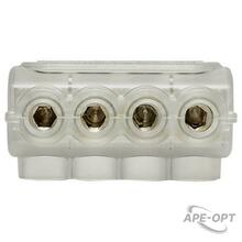 Изображение товара https://img.ape-opt.ru/images/products/original/d8/f1/af/d8f1afb4aa009153f7749279a49ef27c.JPG
