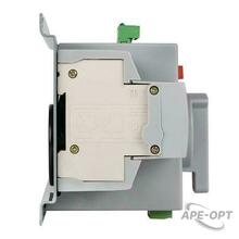 Изображение товара https://img.ape-opt.ru/images/products/original/d8/f8/ca/d8f8ca43fc6e75cf562e3105ad86bc78.JPG