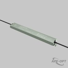 Изображения товара Источник напряжения PSL023 48В 60Вт IP67 |832002| Maytoni