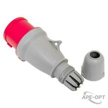 Изображение товара https://img.ape-opt.ru/images/products/original/d9/01/38/d901380666aac3beb283372220d752d4.JPG