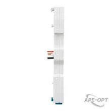 Мини-изображение товара
