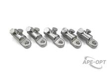Изображение товара https://img.ape-opt.ru/images/products/original/d9/16/2a/d9162a8f5592fdc87a02e430865286f8.JPG