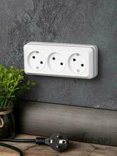 Изображение товара https://img.ape-opt.ru/images/products/original/d9/1a/3f/d91a3fcd6209e6da50cc2564aa97b0b7.JPG