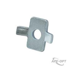 Изображение товара https://img.ape-opt.ru/images/products/original/d9/1c/c2/d91cc2b97480dca10a5382a175b33e38.JPG