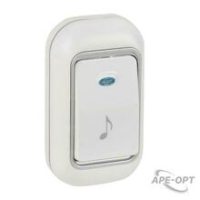 Изображение товара https://img.ape-opt.ru/images/products/original/d9/22/57/d92257743fefae8c371aadf69ffb106b.JPG