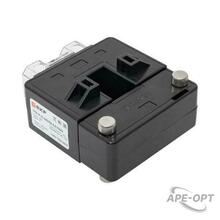 Изображение товара https://img.ape-opt.ru/images/products/original/d9/26/b3/d926b34ec884c179ba21656548037ac8.JPG