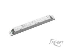 Изображения товара Драйвер LED 50Вт-250мА (LT B1x50W) ГП | 2002002560 | Световые Технологии
