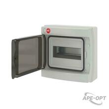 Изображение товара https://img.ape-opt.ru/images/products/original/d9/3b/03/d93b03aa46296c16192409992963191b.JPG