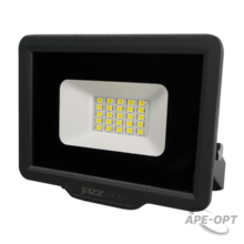 Изображения товара Прожектор светодиодный PFL- C3 20w 6500K IP65 | .5023543 | Jazzway