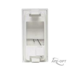 Изображение товара https://img.ape-opt.ru/images/products/original/d9/3f/3e/d93f3e45970398f7b9fed820c85a3433.JPG