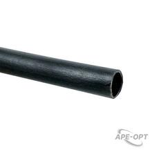 Изображение товара https://img.ape-opt.ru/images/products/original/d9/46/2e/d9462eb5043cfe7dcb1935693b853165.JPG