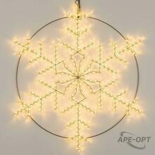 Изображение товара https://img.ape-opt.ru/images/products/original/d9/46/eb/d946eb404c0904104377b3f648f3a95c.JPG